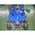 Cuatrimoto de 110cc 110cc atv bici del patio prices(FA-E110)